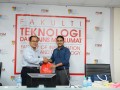 Tn dsc 3596